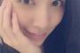 SKE48松井珠理奈「今の気持ちを共有できる人がいないのは、辛いなぁ。。。」