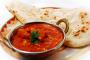 インド人完全無視カレー