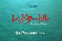 海外「ジブリの新作、日本で残念な結果に・・・」