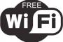 FREE Wi-Fiって言うほどありがたいか？