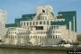英国対外情報機関MI6が1千人増員　女性やイスラム教徒を積極採用！