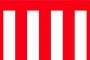 【SMAPに宇多田は…？】早くも噂される今年の『紅白』出場者予想！