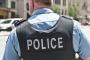 【悲報】アメリカの警官がガチでクズすぎる・・・指示に従った親子に１８回発砲　親は重体、子供は即死