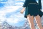 「クロムクロ」26話感想 何光年離れても追いかけ添い遂げる覚悟！驚きの展開と爽やかな感動、大満足をありがとう！！(最終回 画像)