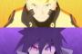 今週のNARUTOが凄すぎたんだがお前らは見たか？