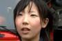 【画像】この女性消防隊員かわいすぎるｗｗｗｗｗｗｗｗｗ