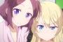 ［NEW GAME！］の遠山りんさんって弱点なしの完璧な女性じゃないか