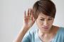 菩薩のような顔で陰でイビってくるトメに、耳が悪くなったフリをして『え？もう一回言ってもらえますか？』と言ったら…