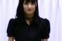 チーム8 佐藤七海、母親が買ってくれた衣装で握手会に参加……その衣装が…wwwwwww