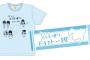 ドラフト1期生Tシャツは"今では名古屋の女です" 福士奈央「私たちだから言える言葉だと思ってこれを書きました」