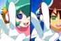 2016年秋アニメ感想まとめ