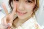 ＜島崎遥香＞ 指原莉乃へ果たし状！ AKB卒業フルヌード計画…