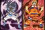 【NARUTO-ナルト-】作中での「名バトル」BEST3を決めようｗｗｗｗｗ（画像あり）