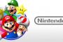 【画像】任天堂がファミリーコンピュータを11月に発売！！