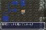 RPG以外で100時間以上プレイしたゲームある？