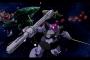 【ガンダム】かっこいいモビルスーツの代名詞と言えばｗｗｗｗｗ（画像あり）