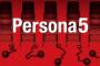 慰安婦被害者を嘲笑う右翼指向の日本ゲーム「ペルソナ5」、韓国で正式発売が確定