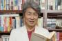 【東京都知事選】＜鳥越俊太郎＞「本気で勝てるとは思ってなかった」