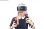 【PSVR】PSMoveを買おうか本当に悩んでる…