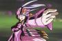 昔のアニメの方が絵とかキャラが魅力的じゃなかった？