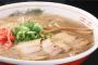 【悲報】ラーメン屋で拗らせてる店長いてワロタｗｗｗｗｗｗｗｗｗｗｗ