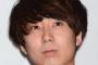 【悲報】川谷絵音、ついに敗北ｗｗｗｗゲス川谷が活動自粛を発表ｗｗｗｗｗｗｗｗ