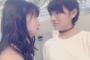 【AKB48】なぁちゃんとめぐの写真って誰が撮ってんの？【岡田奈々・谷口めぐ】
