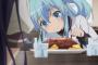 「天体のメソッド」とかいうノエルちゃんが可愛かっただけのアニメｗ