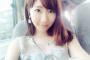 【悲報】柏木由紀(25)アイドルとして限界に・・　（画像あり）