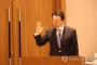 日本との関係　「回復基調に」＝駐日韓国大使