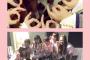 SKE48野口由芽「みんながこの1年いろんな場所で輝いているのを見ていて置いていかれちゃっている感覚をすごく感じている」