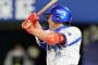 井手正太郎(33) .259 1 4 ops.646→クビ