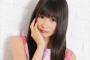 ミリオンライブ声優で一番好きな子