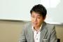 長谷川豊「君らがネットでうっ憤を晴らすしかできなくなったのは社会のせいじゃない。君ら自身のせいだ」