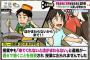 牛丼バイト僕「( ﾉД`)なぜこんな忙しいのだ」客「おせえぞ！」「ドライブスルーずっと待ってんだけど！」「水も持ってこねえのか！」