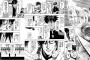 漫画によくいる「努力しないけど超天才だから超強い」ってキャラクターについてどう思う？