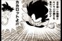 【ドラゴンボール】ラディッツ倒したのは絶対に損だろｗｗｗｗｗ（画像あり）