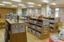小学校の図書館の人気選手で打線組んだ