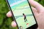 ぼく独身(30)「ポケモンGO楽しい！ｗ課金しちゃったｗ」 後輩(25)「先輩、もういい歳なんだからやめましょうよ」