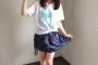 どうして今村彩夏ちゃんって評価されないの？
