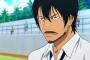 ［Days -デイズ-］14話感想 監督結構考えてたんだなｗｗｗｗｗｗ