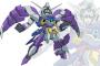 ※アナザーガンダムのみのGジェネにありがちなこと