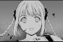 最近「デスゲーム系」の漫画多すぎだけど、そんなに好き？？？？？（画像あり）