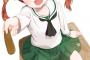 結局《ガルパン》で一番人気のキャラって誰なの？