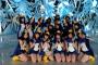 【AKB48】もしも「走れ！ペンギン」が予定通り表題曲になっていたら名曲扱いされていたと思う？