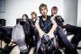 ONE OK ROCK、横浜アリーナ3daysを含む全国アリーナツアーが決定！