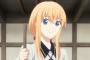 『刀剣乱舞 花丸』2話感想 こんな可愛い子が女の子のはずがない…？