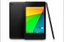 【悲報】ワイ7インチタブレット難民、死期が迫る・・・・・・