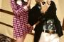 【SKE48】オリラジさんとジョジョ立ち▽惣田紗莉渚「またひとつおたのしみなお仕事が…」▽今日のギフトは「今だからこそ言える話を大暴露」など