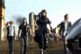 FF15で道路にモンスターがガンガン入ってきてるわけだが・・・道路って安全地帯なんじゃ？？？